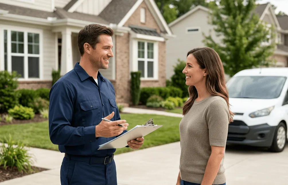 Mold Remediation Mark, IL FAQs